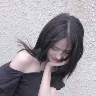 破晓序列手游官方版下载